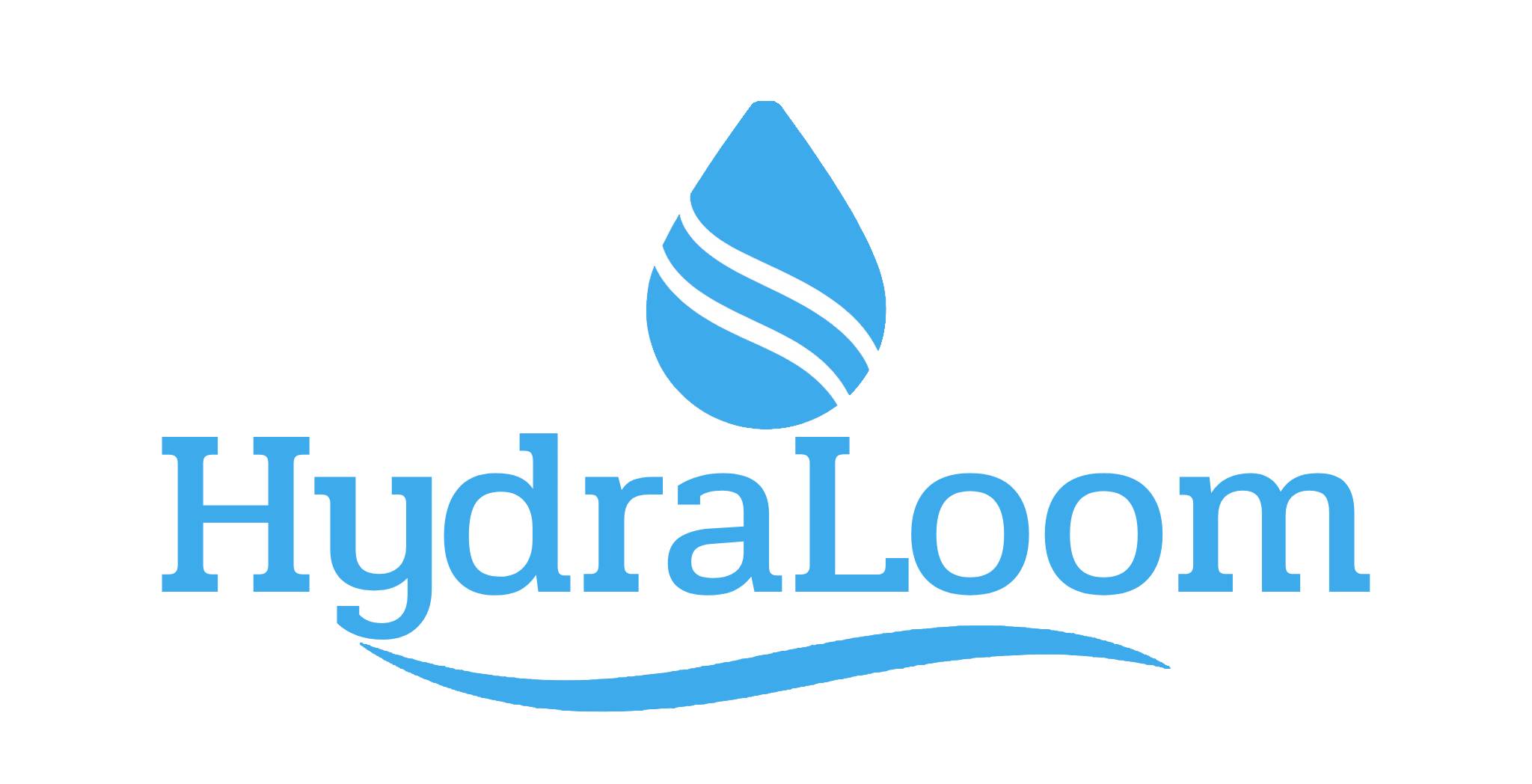 HydraLoom